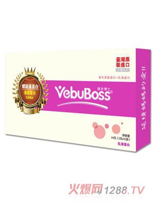 ΢����ʿ�����嵰��