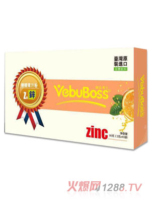 ΢����ʿ�\���ȹ�֭��