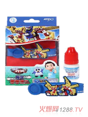 ATEX�(q��)���֭h(hu��n)�{(l��n)ɫ��