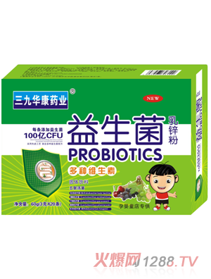 �����A��ˎ�I(y��)���������\�ۼ���