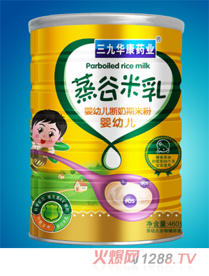 �����A��ˎ�I(y��)yingye��������������