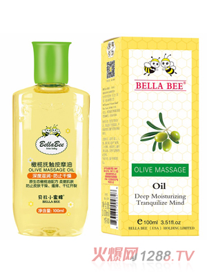 ؐ��С�۷��ϙ���|��Ħ��