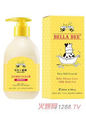 ؐ��С�۷䌚���ې�ţ����ԡ¶