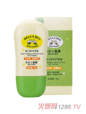 ؐ��С�۷�yinge�ݱ��o�θ�