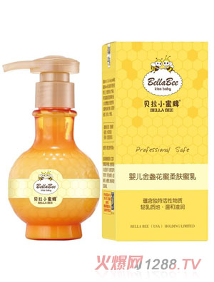 ؐ��С�۷�yinge��K���������w����