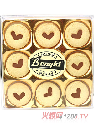 Bengki�ɿ������棨ԭζ��