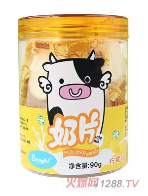 Bengki����ζ��Ƭ