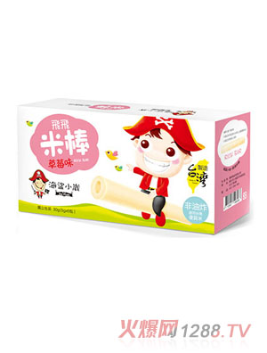 ���IС���װ�-��ݮζ