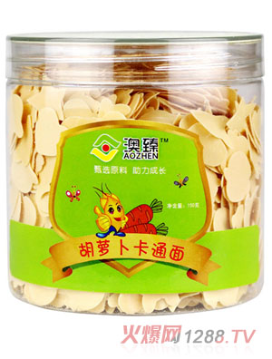 ������}����ͨ��