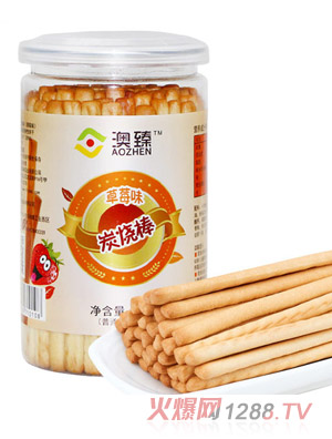 �����ݮζ̿����