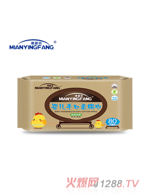 �ދ뷻С�uyinge�ֿ����޽�80Ƭ