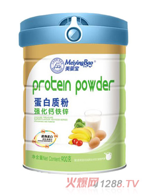 ���댚�����}�F�\�����|(zh��)��