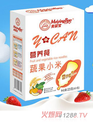 ���댚�߹�С�נI�B(y��ng)�ͺ��b