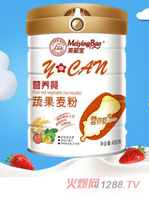 ���댚�߹����۠I�B(y��ng)��