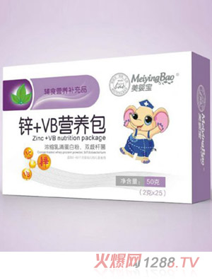 ���댚�\+VB�I�B(y��ng)�����b