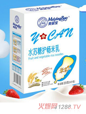 ���댚ˮ�K���o(h��)��������b