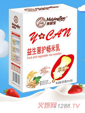 ���댚�������o(h��)��������b