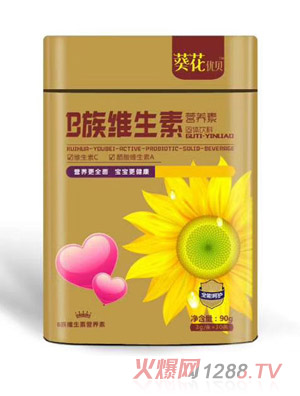 ������(y��u)ؐB��S���ؠI�B(y��ng)��