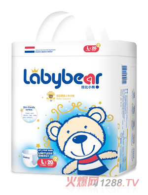 ����С�ܳ���(j��)��yinge����ѝL22