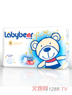 ����С�ܳ���(j��)��yinge����ƬXL32