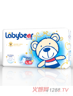 ����С�ܳ���(j��)��yinge����ƬL36