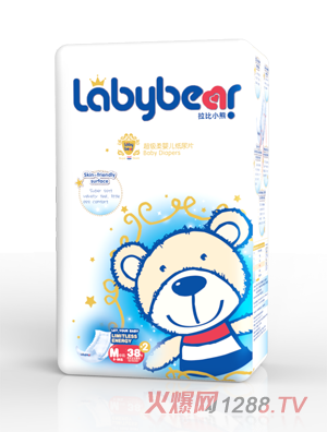 ����С�ܳ���(j��)��yinge����ƬM40