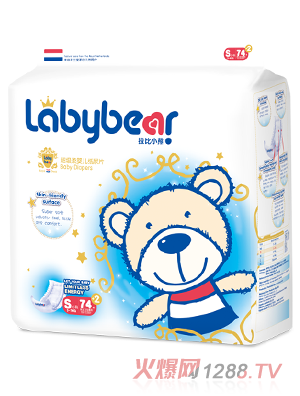 ����С�ܳ���(j��)��yinge����ƬS76