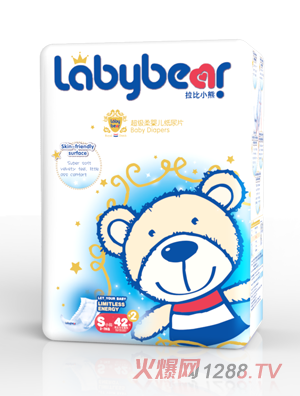 ����С�ܳ�����yinge����ƬS44