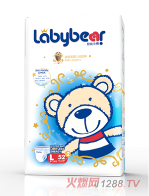 ����С�ܳ�����yinge����ѝL54