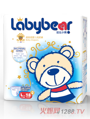 ����С�ܳ�����yinge����ѝL20