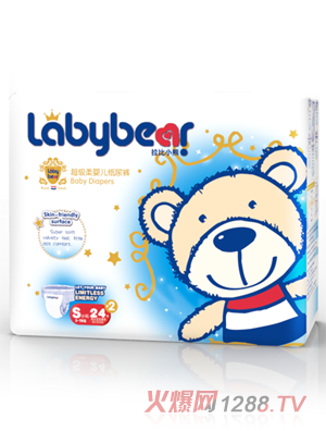 ����С�ܳ�����yinge����ѝS26