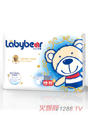 ����С�ܳ�����yinge����ѝNB32