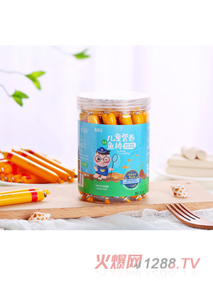 �|�O����ͯ�I�B(y��ng)�~�������ף�15g20֧