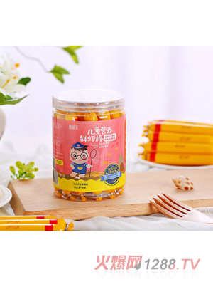 �|�O����ͯ�I(y��ng)�B(y��ng)�r�r�� 10g20֧