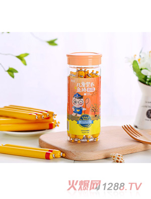 �|�O����ͯ�I(y��ng)�B(y��ng)�~������ζ��15g13֧