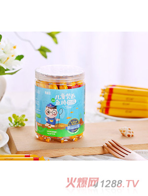 �|�O����ͯ�I(y��ng)�B(y��ng)�~�������ף�10g20֧