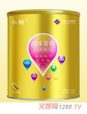 ˽�����S�򵰰��䷽DHAđ�AARA�_�{(di��o)�����߷�����ζ