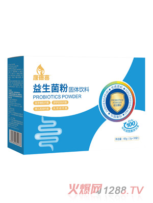 ����ϲ�������ۂ�(c��)��