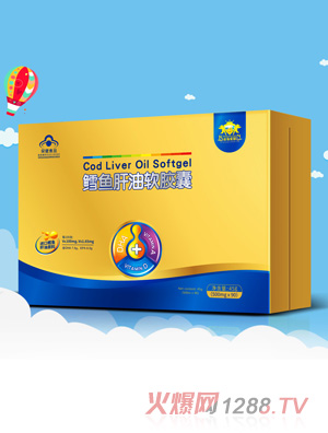 ��ܐ�(��i)���L�~����ܛ�z��