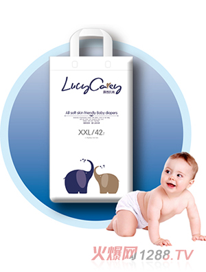 ¶��P�������H�wyinge���L��ѝXXL�a42Ƭ