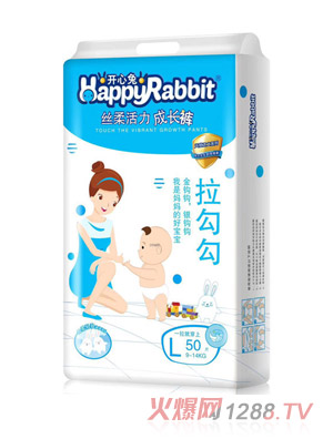 �_���ýz��������L(zh��ng)ѝL50