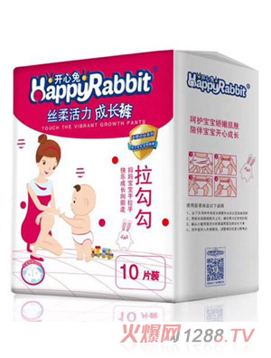 �_���ýz��������L(zh��ng)ѝ�����b