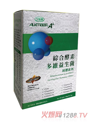 Ѿ�ˬ��C�Ͻ��ض�S������