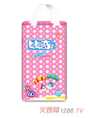 ���控����������ѝM