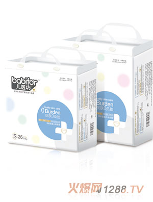 ���t(y��)�����o��yinge����ѝ