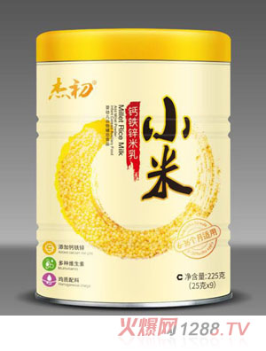 �ܳ�С���}�F�\����