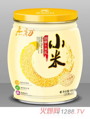 �ܳ�С�׺��}������400g