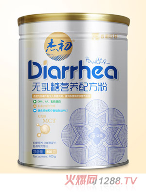 �ܳ��o���ǠI�B(y��ng)�䷽��ԭζ