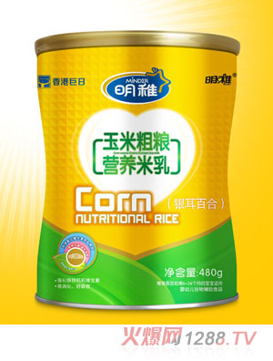 �������״ּZ�I�B(y��ng)����-�y���ٺ�