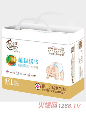 ��ſ�ֲ�ﾫ�A�냺�o��������L42